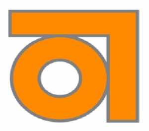 Alsey logo