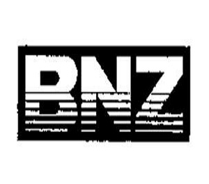 BNZ logo