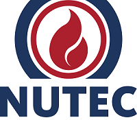 Nutec small logo