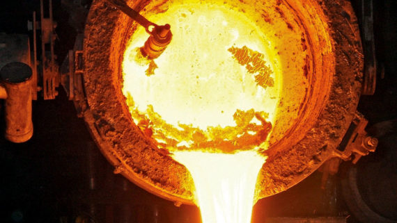 What are Refractories?